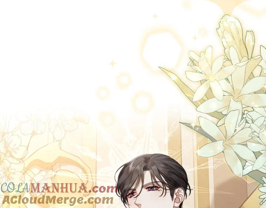 月光图书馆 - 第17话 要跟我走吗 - 第77张图