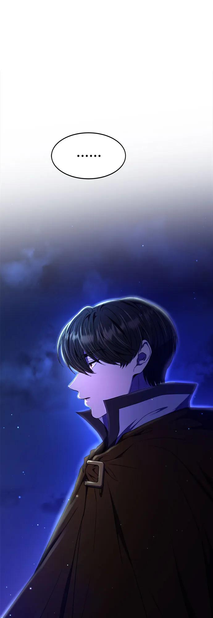 废皇子的神祕爱人 第200话 最后的冬天（19） 第58页