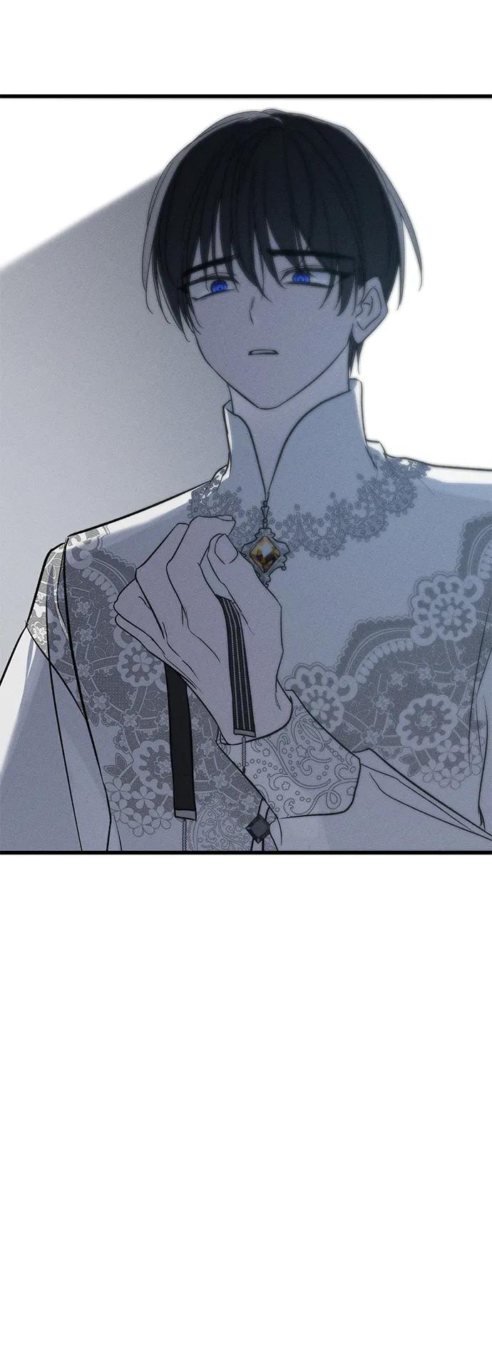 憎恨我的丈夫失忆了 第49话 第26页