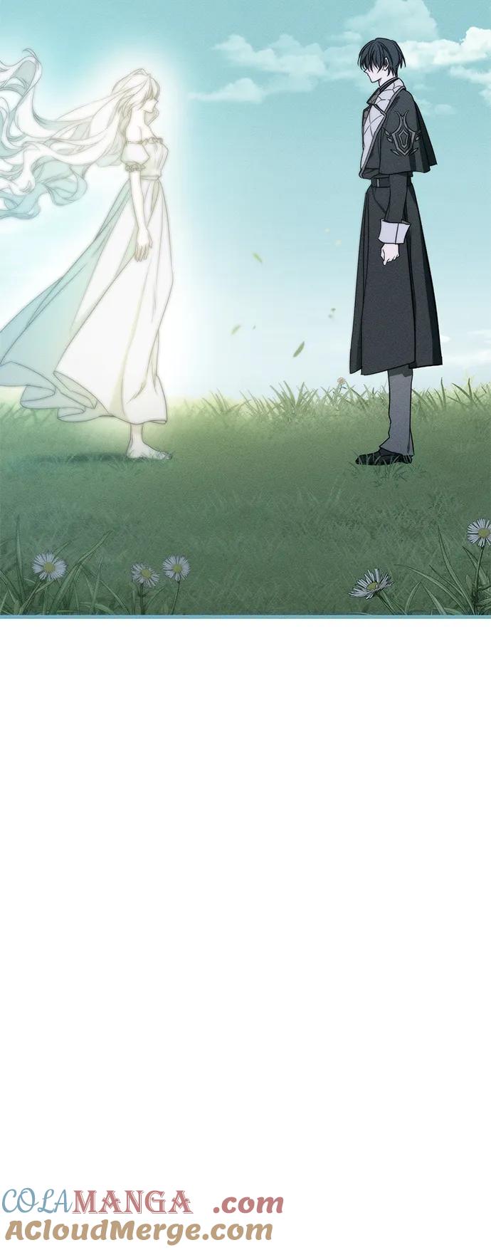 憎恨我的丈夫失忆了 第49话 第87页