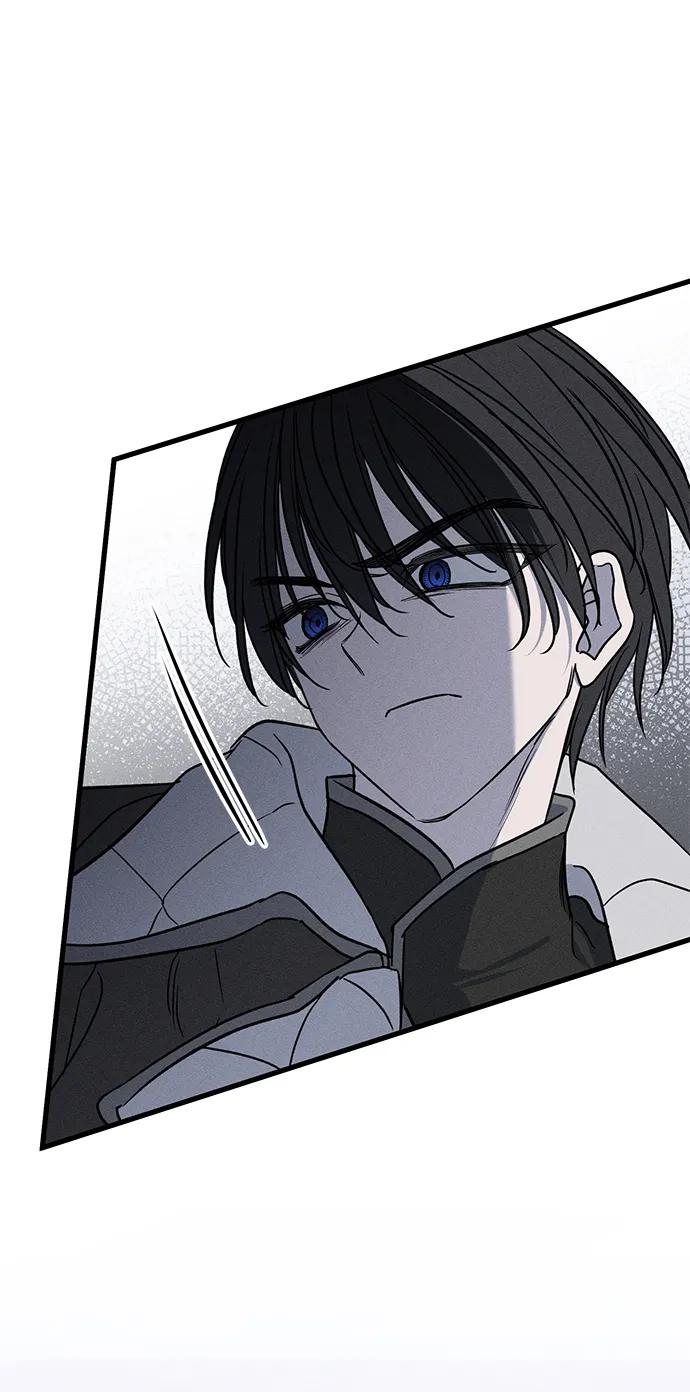 憎恨我的丈夫失忆了 第49话 第41页