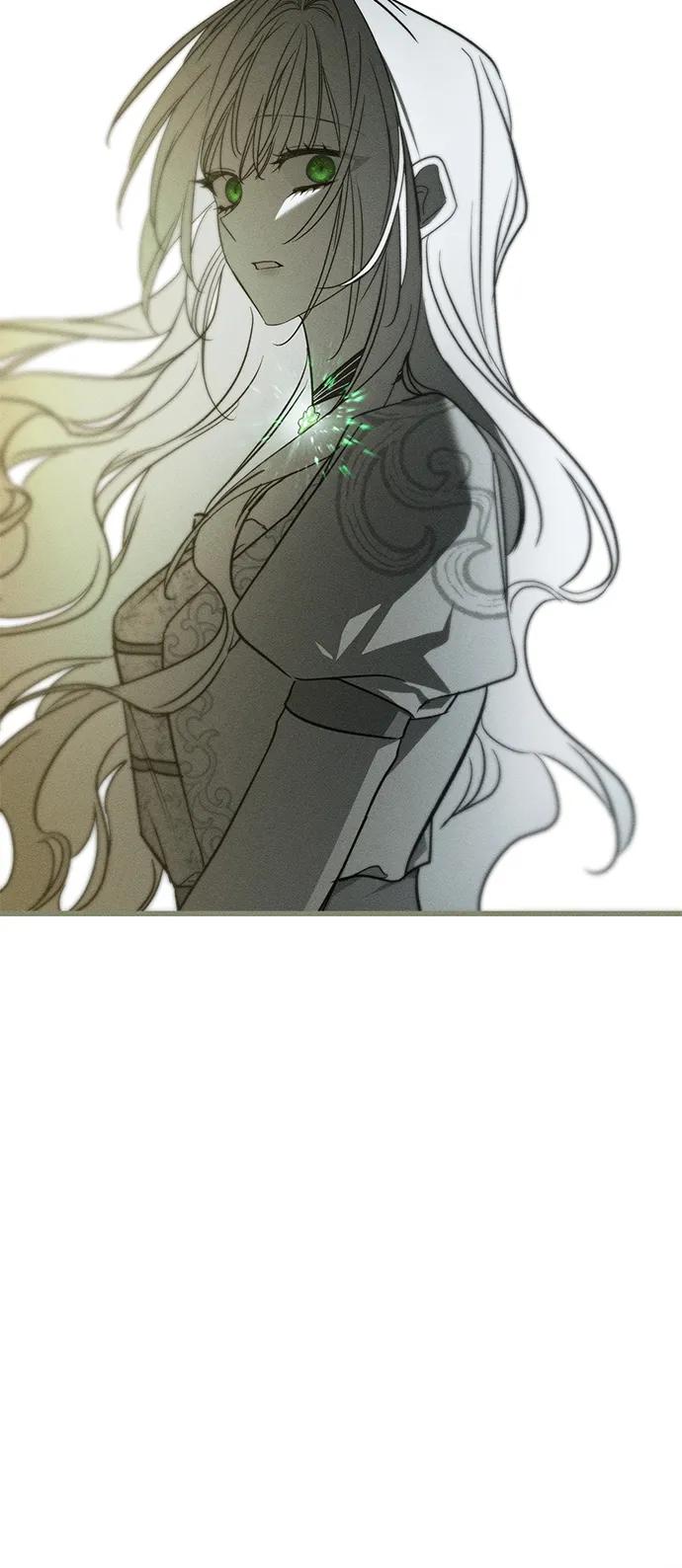 憎恨我的丈夫失忆了 第49话 第29页