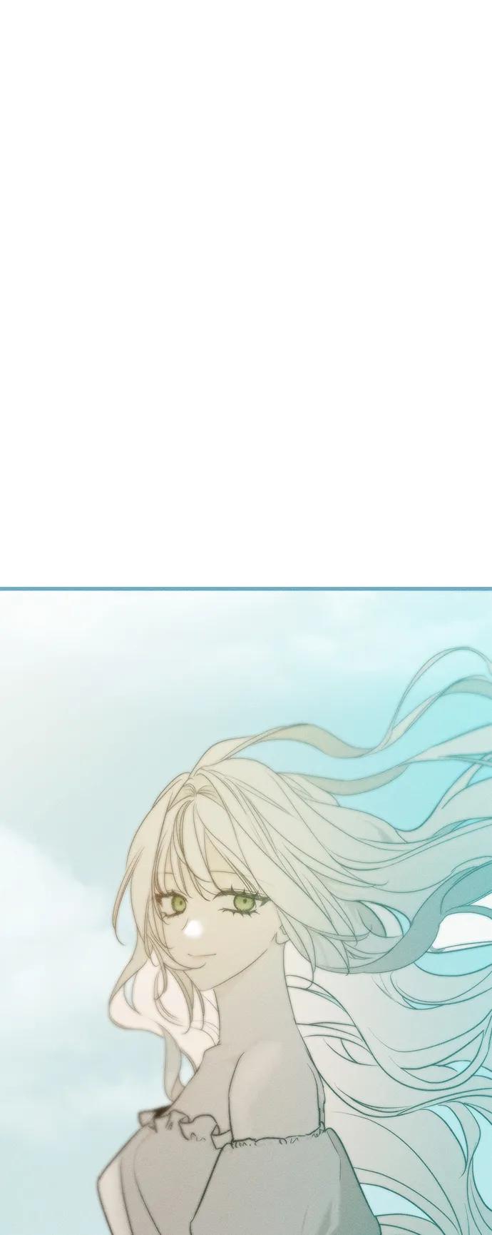 憎恨我的丈夫失忆了 第49话 第82页