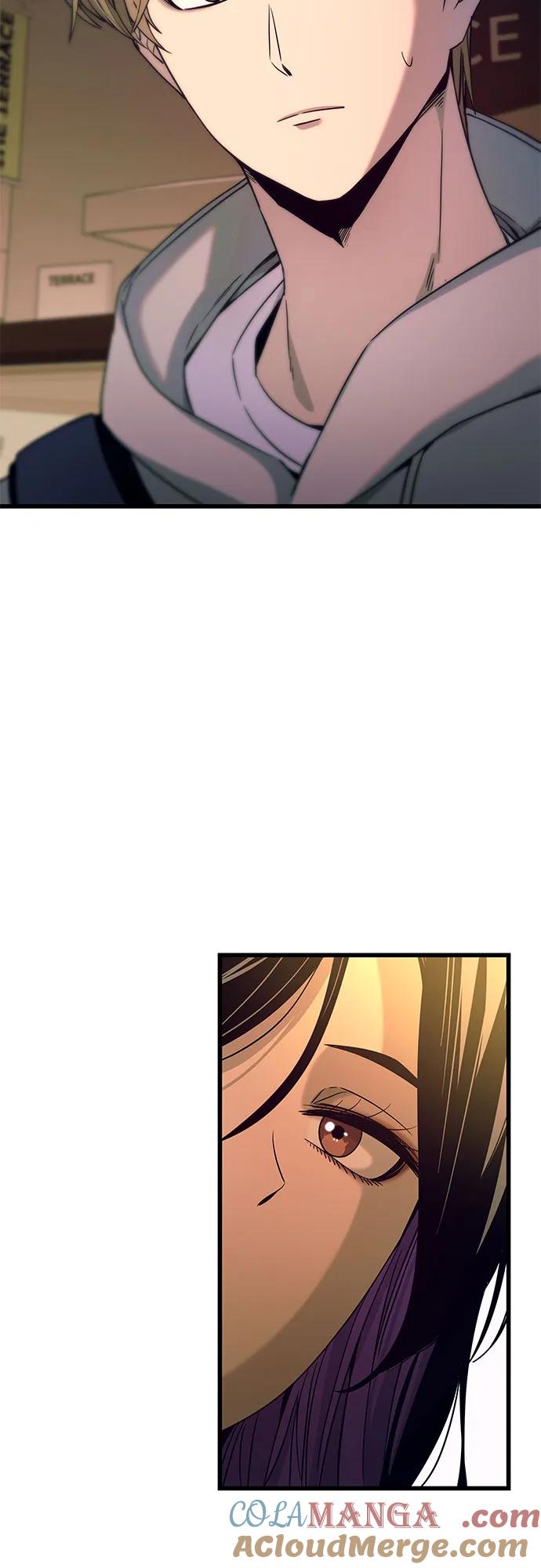 《末班车上的Crush》第18话 第37页