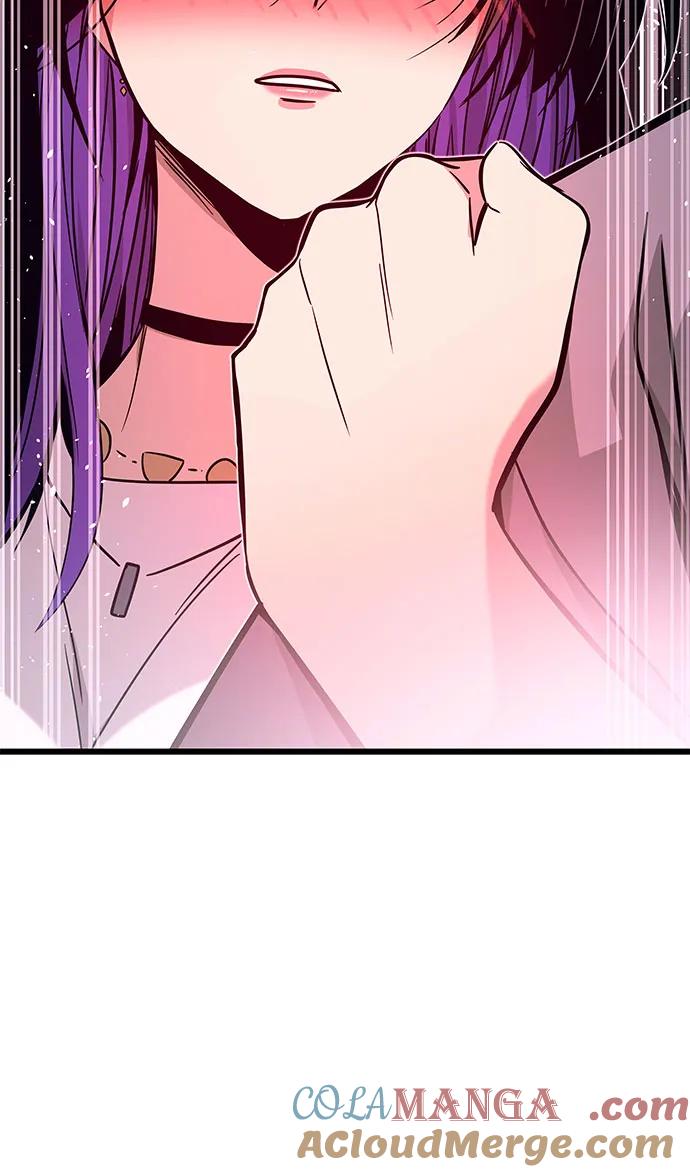 《末班车上的Crush》第20话 第77页