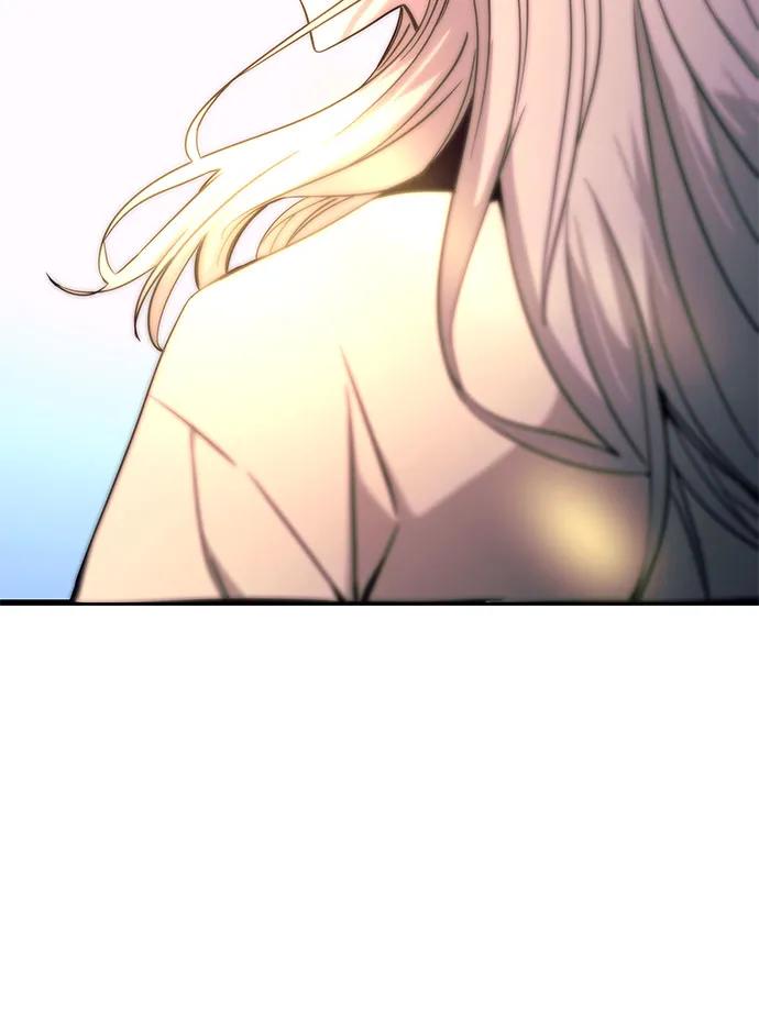 《末班车上的Crush》第21话 第31页