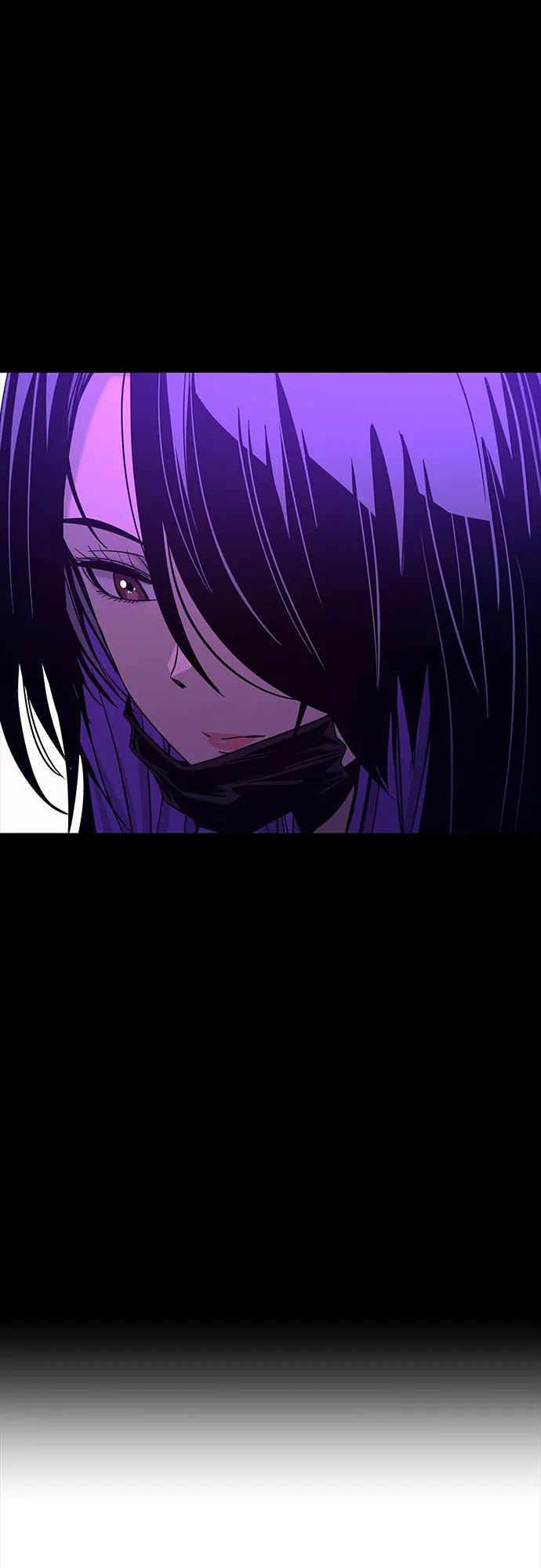 《末班车上的Crush》第22话 第51页