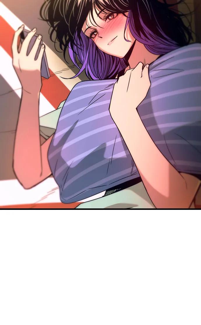 《末班车上的Crush》第23话 第42页