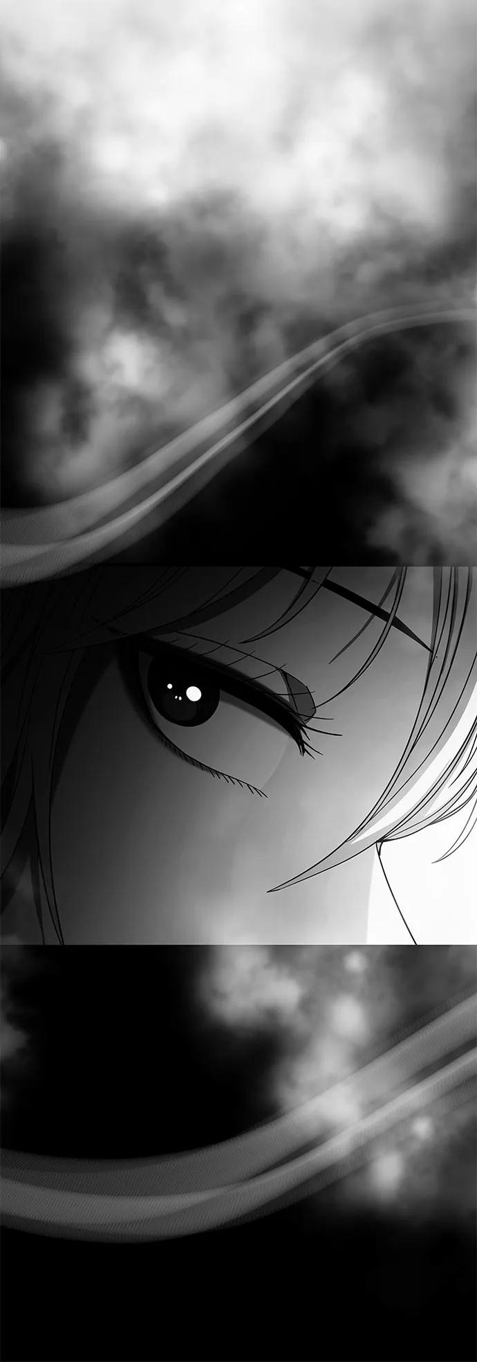 《末班车上的Crush》第24话 第93页