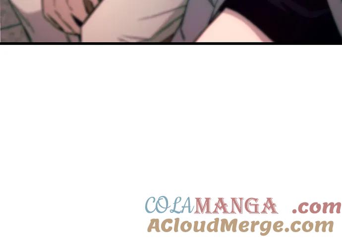 《末班车上的Crush》第25话 第69页