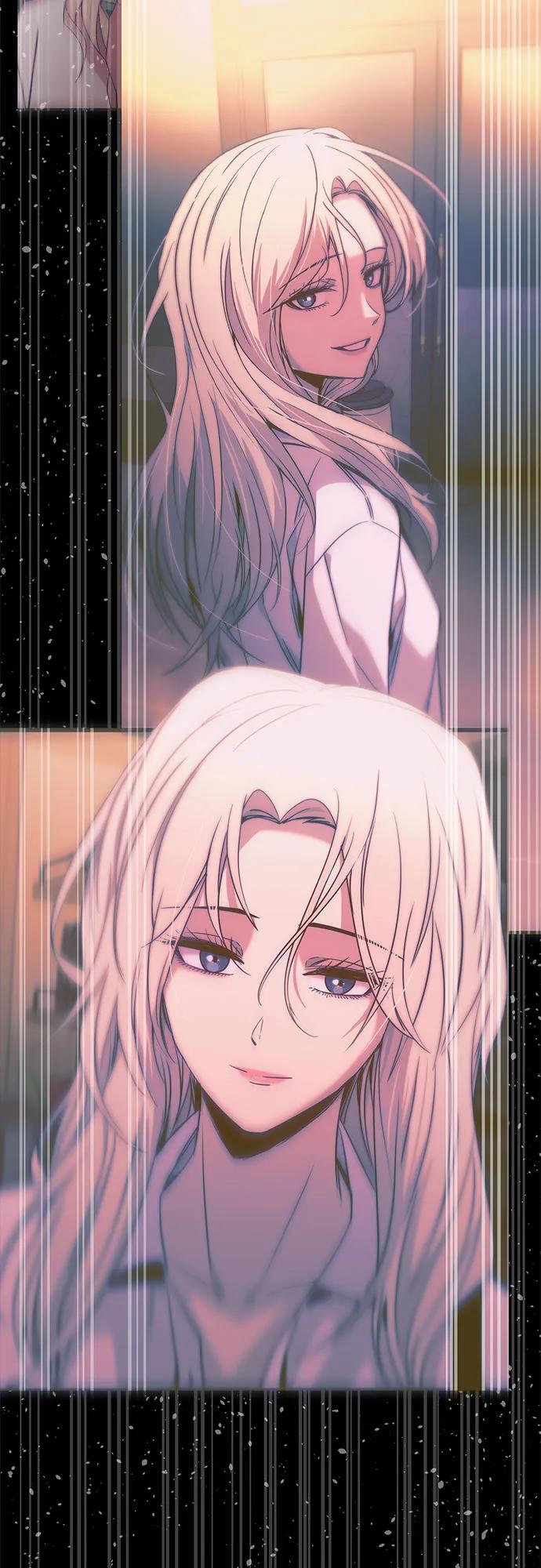 《末班车上的Crush》第25话 第95页