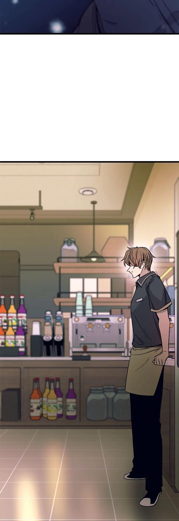《末班车上的Crush》第25话 第43页