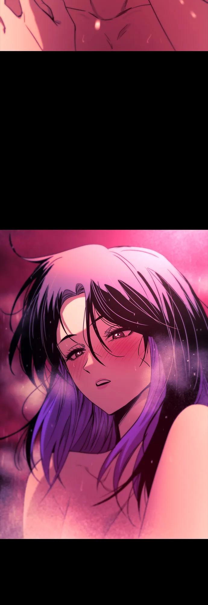 《末班车上的Crush》第26话 第119页