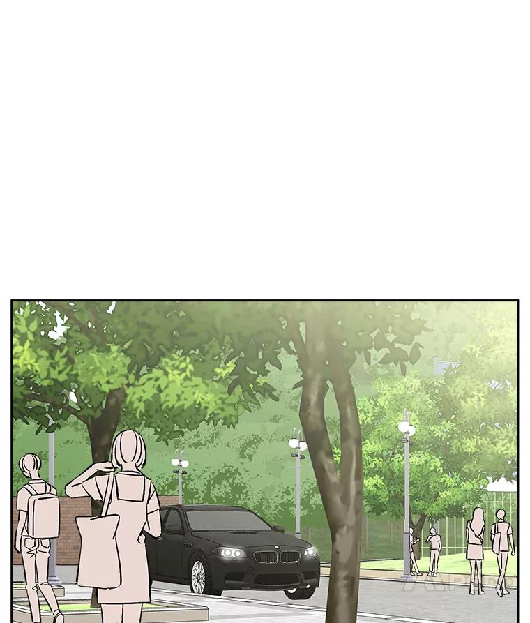 《替吸血鬼吃饭的我》32.我们去渡江大桥和学校兜风吧 第100页