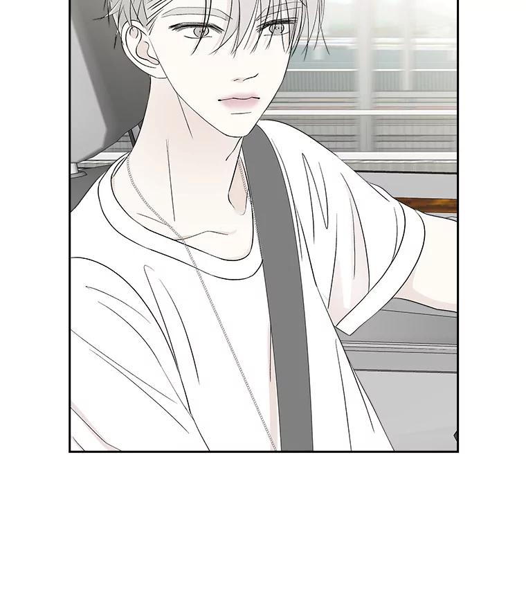 《替吸血鬼吃饭的我》32.我们去渡江大桥和学校兜风吧 第74页