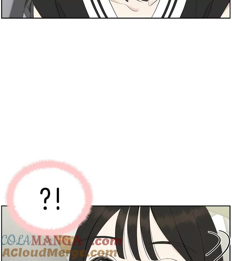 《替吸血鬼吃饭的我》32.我们去渡江大桥和学校兜风吧 第113页