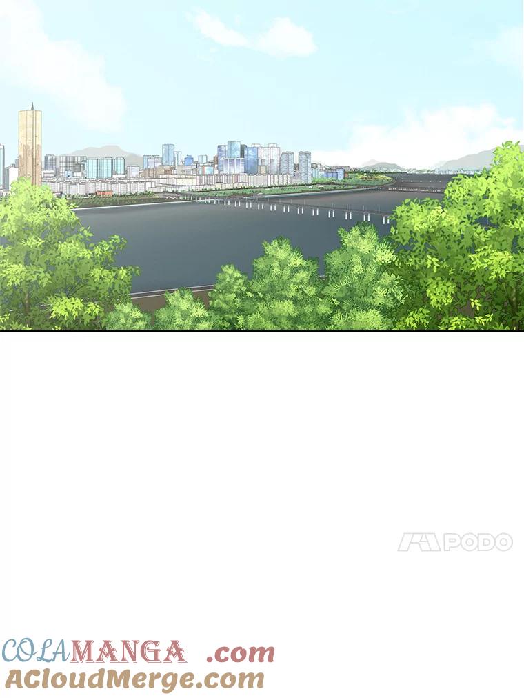 《替吸血鬼吃饭的我》32.我们去渡江大桥和学校兜风吧 第25页