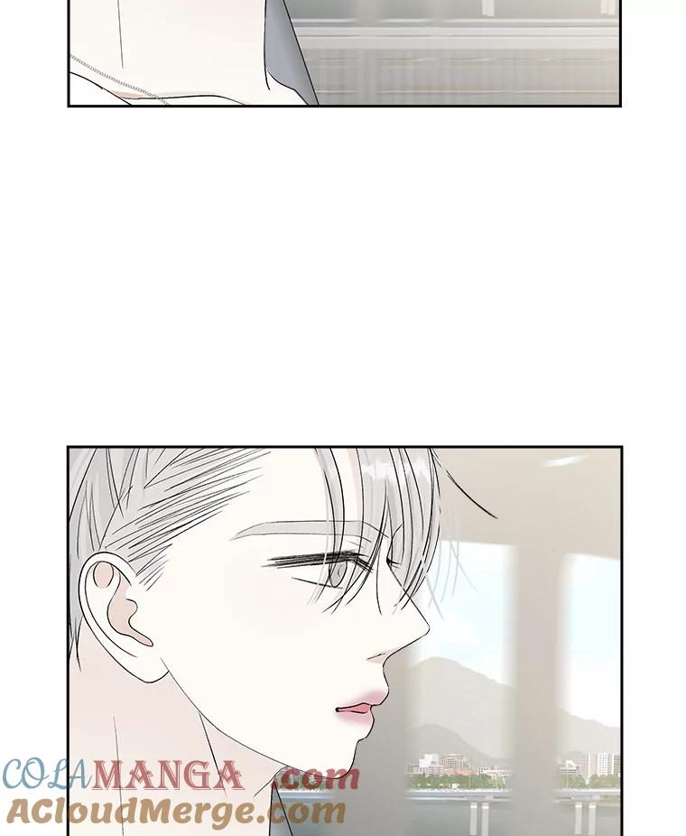 《替吸血鬼吃饭的我》32.我们去渡江大桥和学校兜风吧 第57页