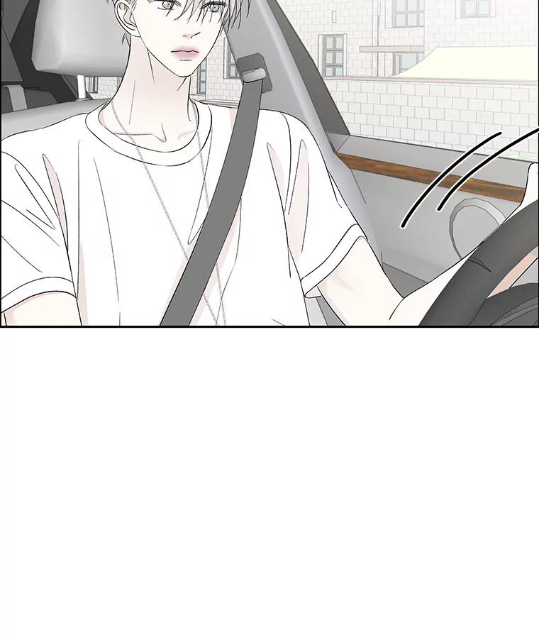 《替吸血鬼吃饭的我》33.错误的相遇 第112页