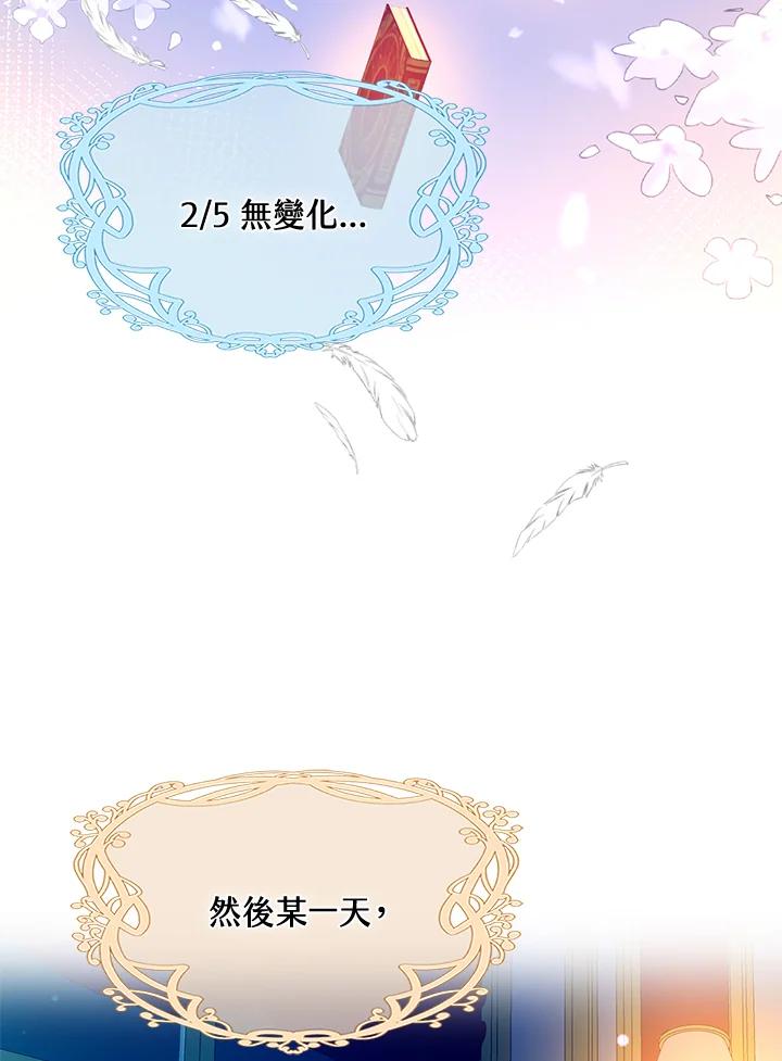 《养女想拯救世界》第34话 第51页