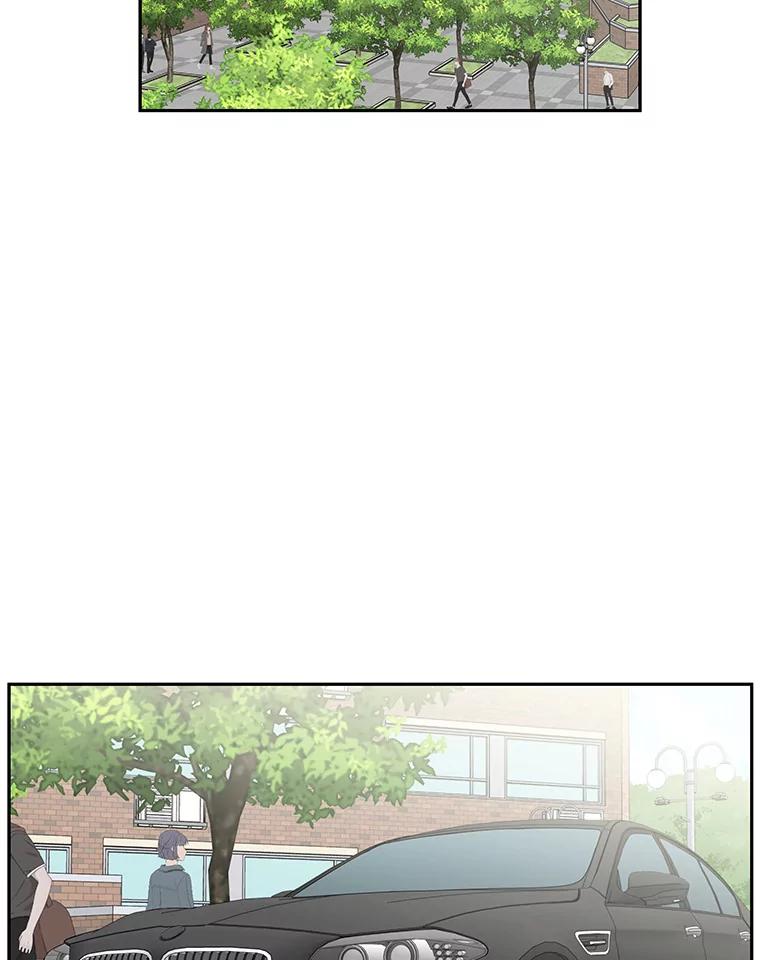 《替吸血鬼吃饭的我》33.错误的相遇 第34页