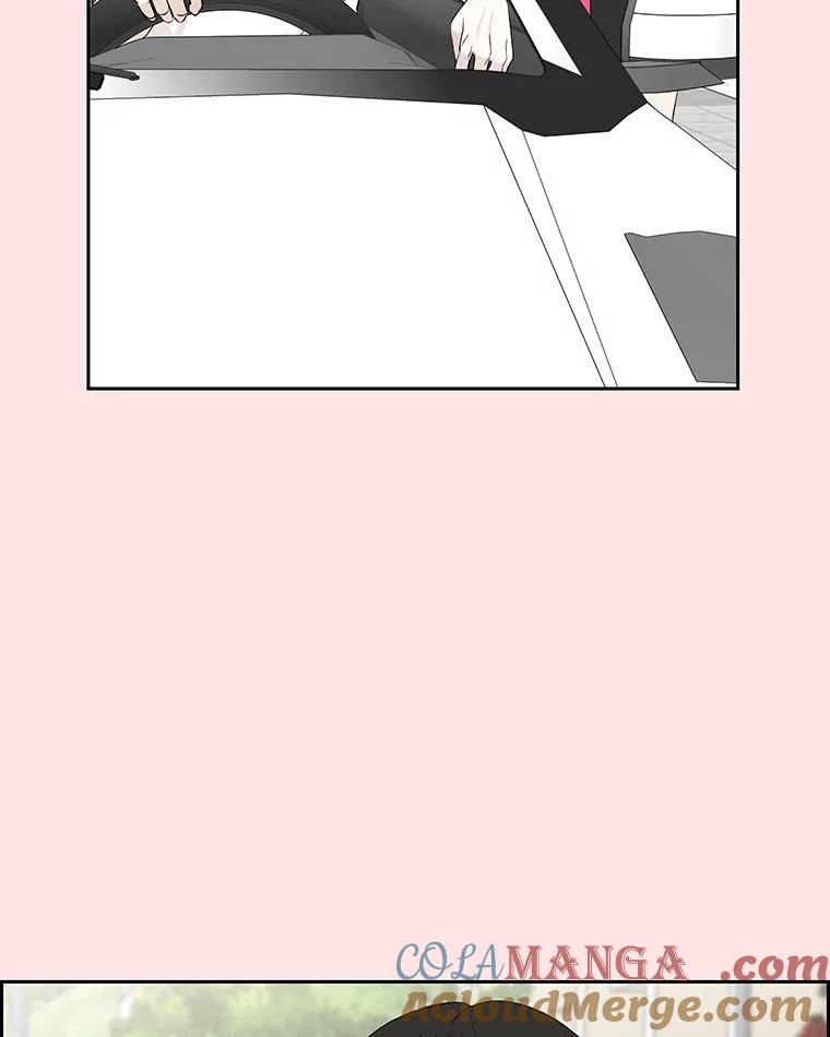 《替吸血鬼吃饭的我》34.无言以对 第37页