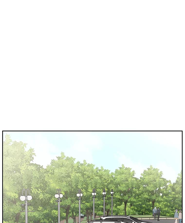 《替吸血鬼吃饭的我》34.无言以对 第30页