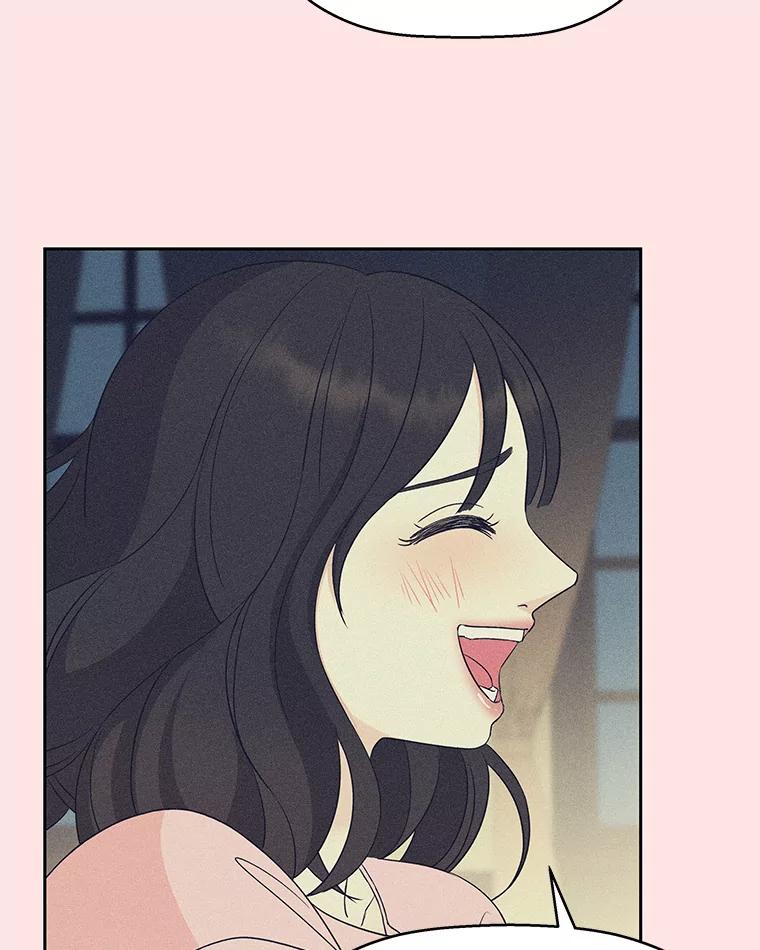 《替吸血鬼吃饭的我》34.无言以对 第56页