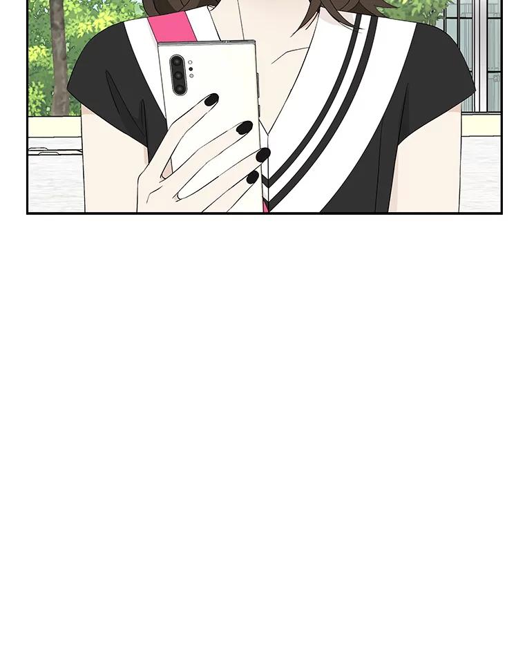 《替吸血鬼吃饭的我》34.无言以对 第90页