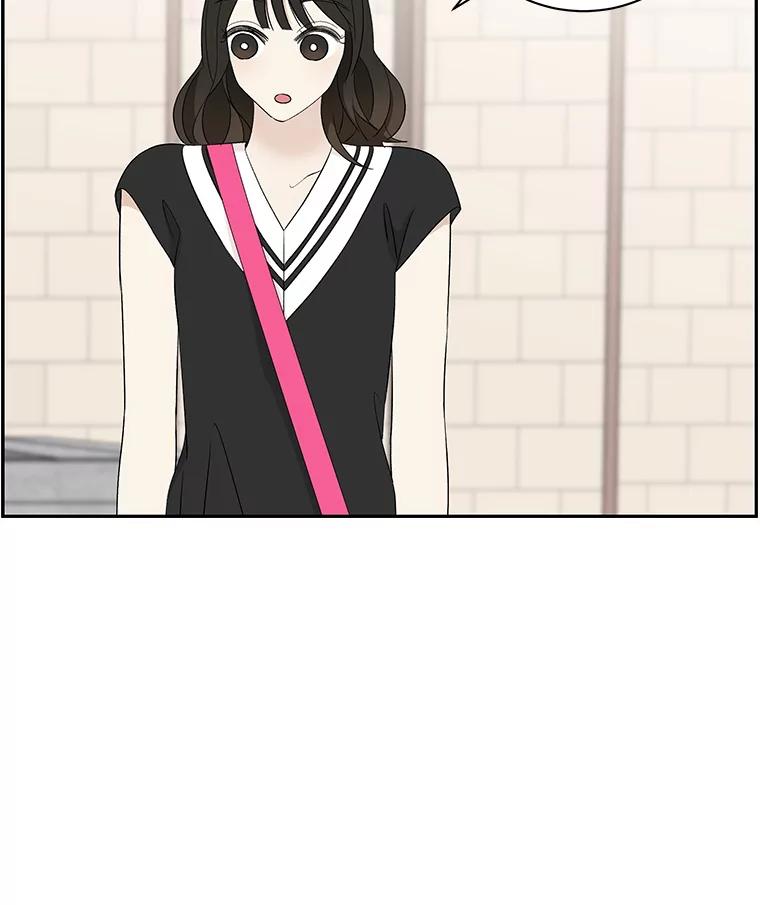 《替吸血鬼吃饭的我》34.无言以对 第23页