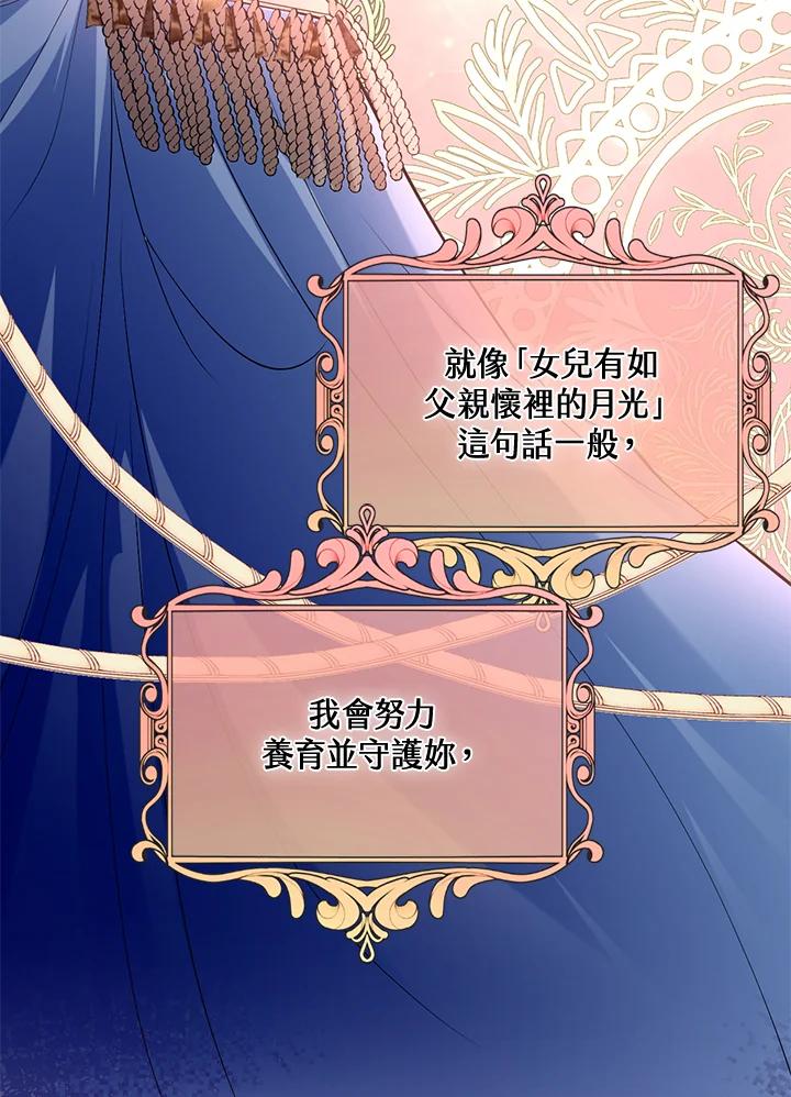 《养女想拯救世界》第35话 第63页