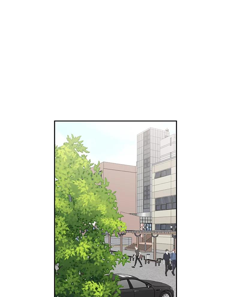 《替吸血鬼吃饭的我》34.无言以对 第44页