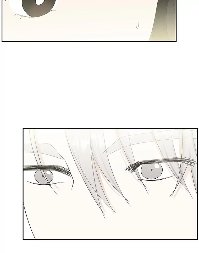 《替吸血鬼吃饭的我》34.无言以对 第108页