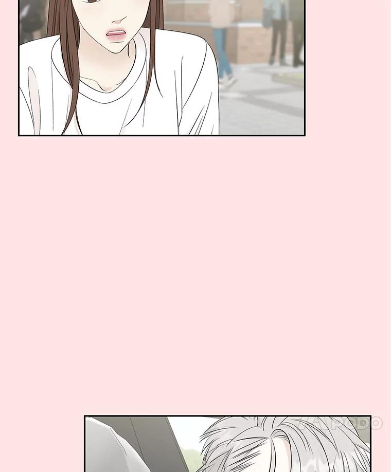 《替吸血鬼吃饭的我》34.无言以对 第34页