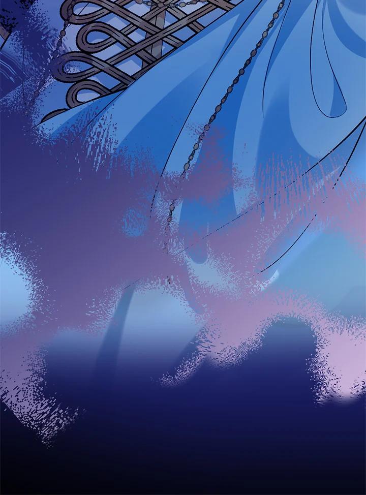 《养女想拯救世界》第35话 第47页