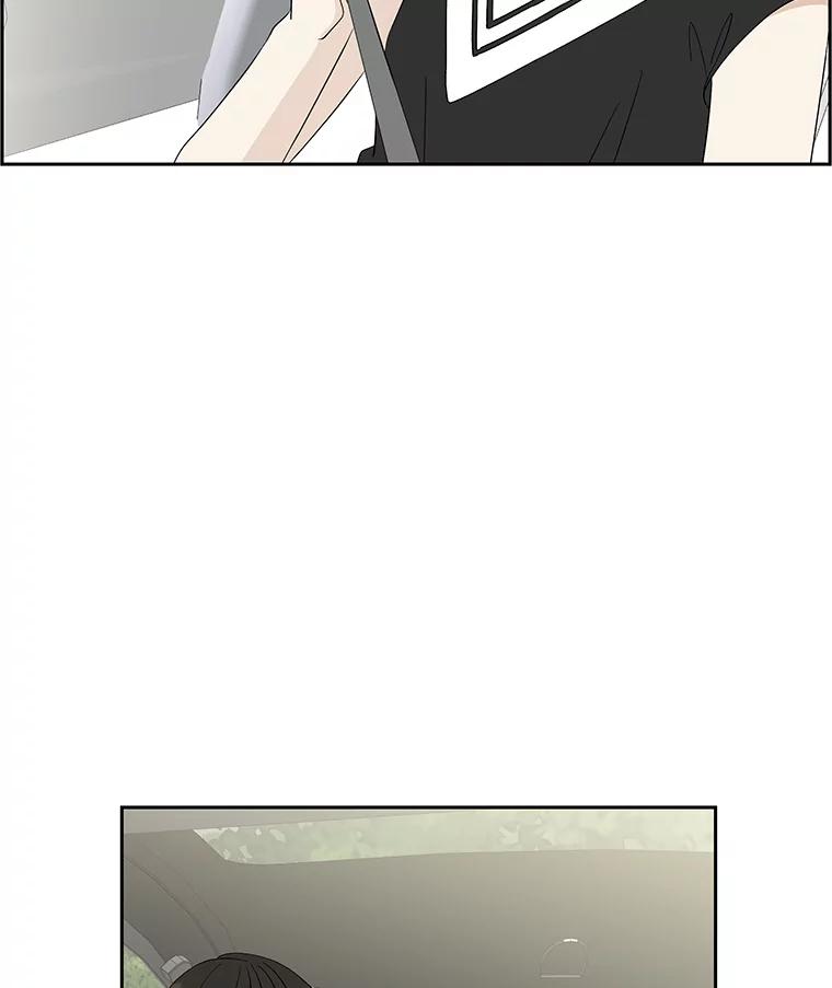 《替吸血鬼吃饭的我》34.无言以对 第102页