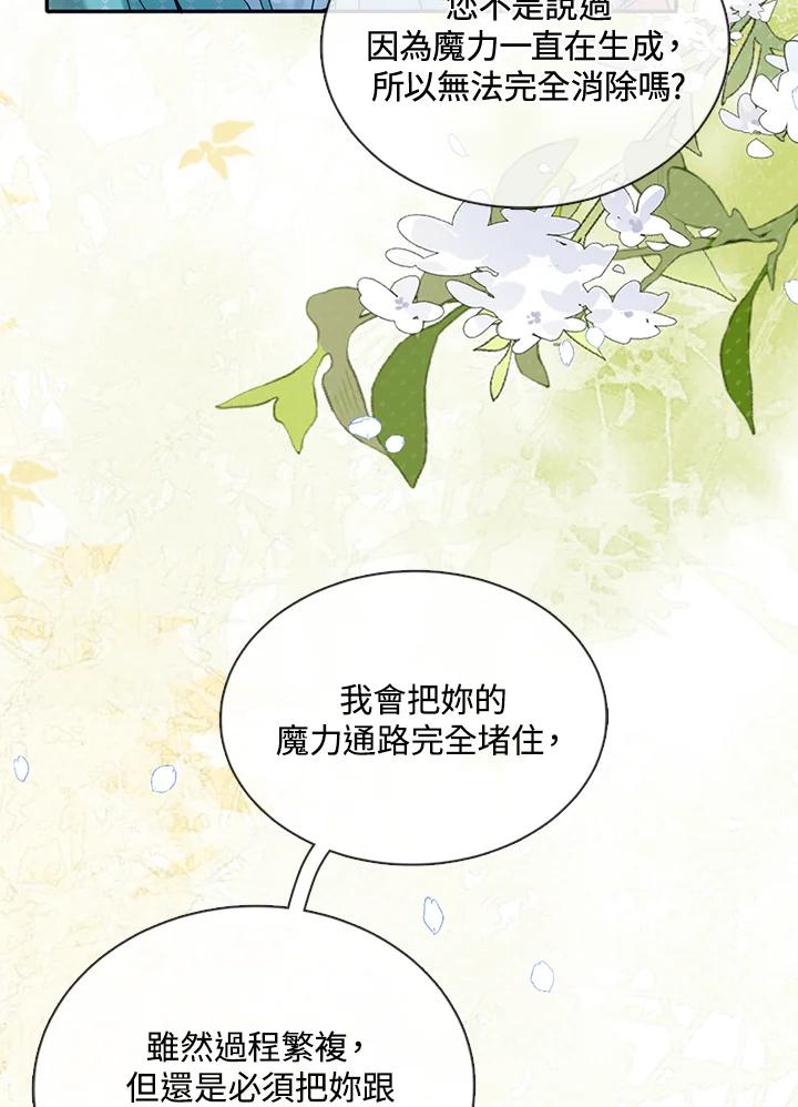《养女想拯救世界》第36话 第33页