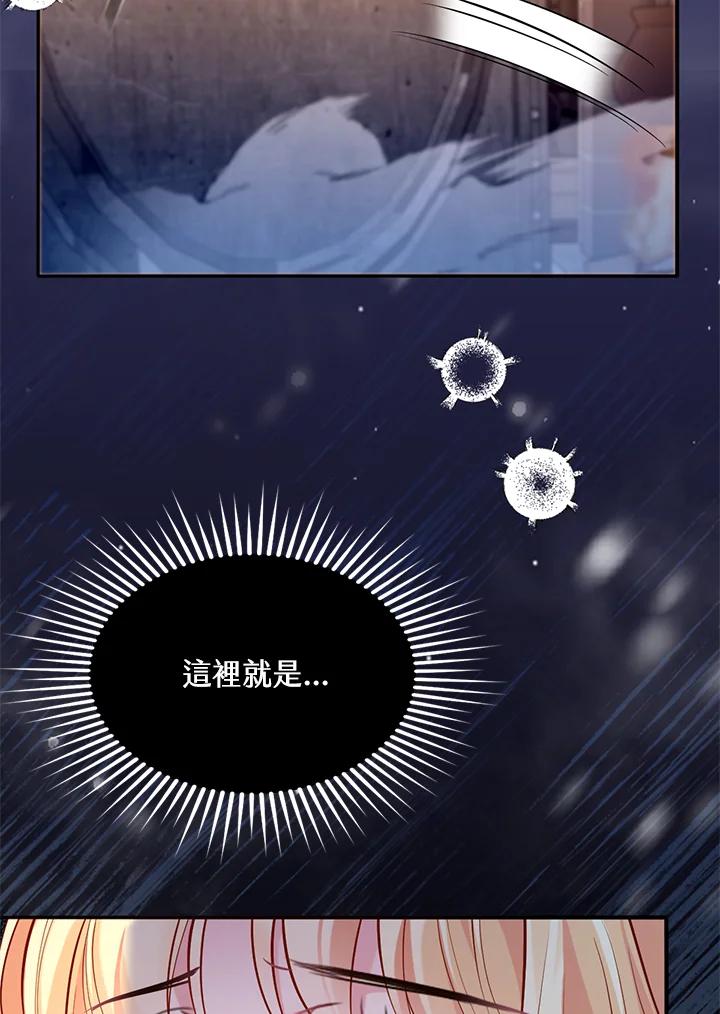 《养女想拯救世界》第37话 第93页
