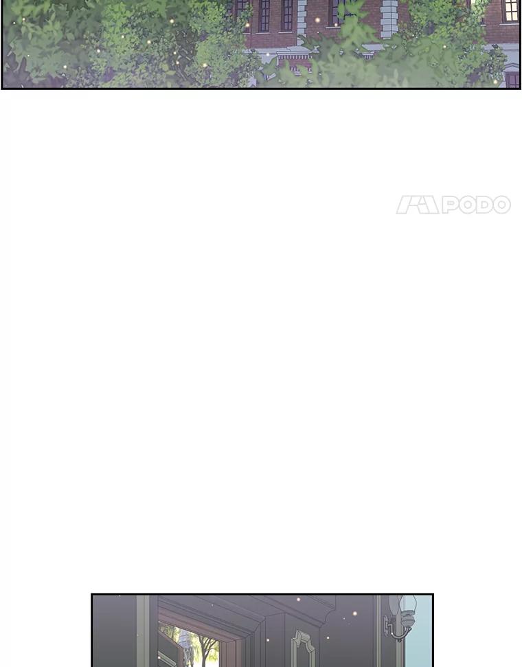 《替吸血鬼吃饭的我》37.带有私心的亲吻 第46页