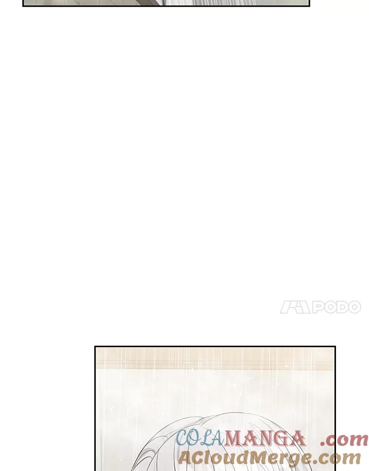 《替吸血鬼吃饭的我》37.带有私心的亲吻 第49页