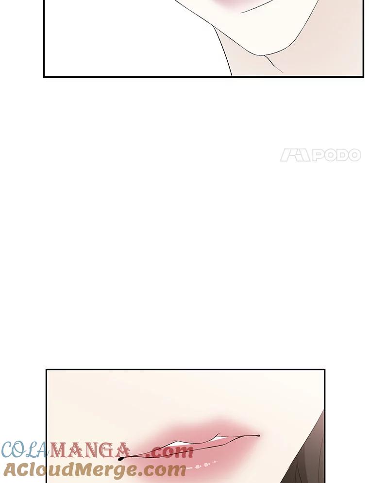 《替吸血鬼吃饭的我》38.Q.他是危险的男人吗？ 第55页
