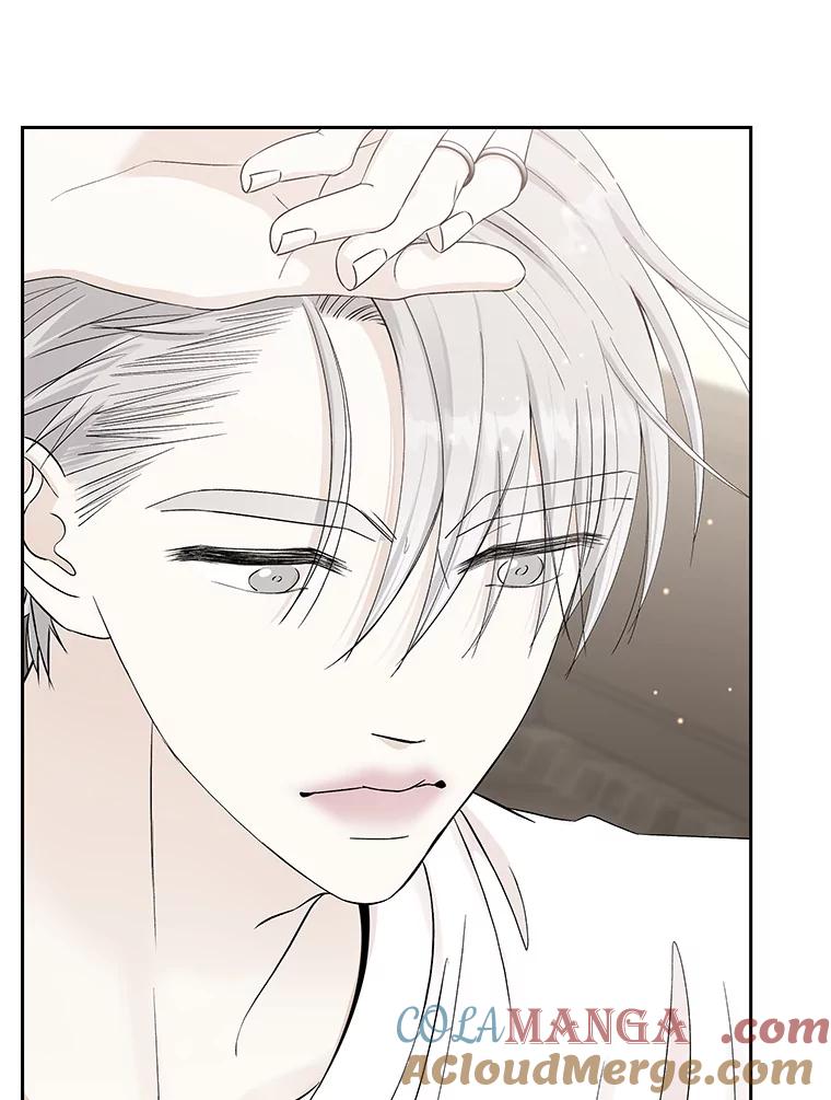 《替吸血鬼吃饭的我》38.Q.他是危险的男人吗？ 第7页