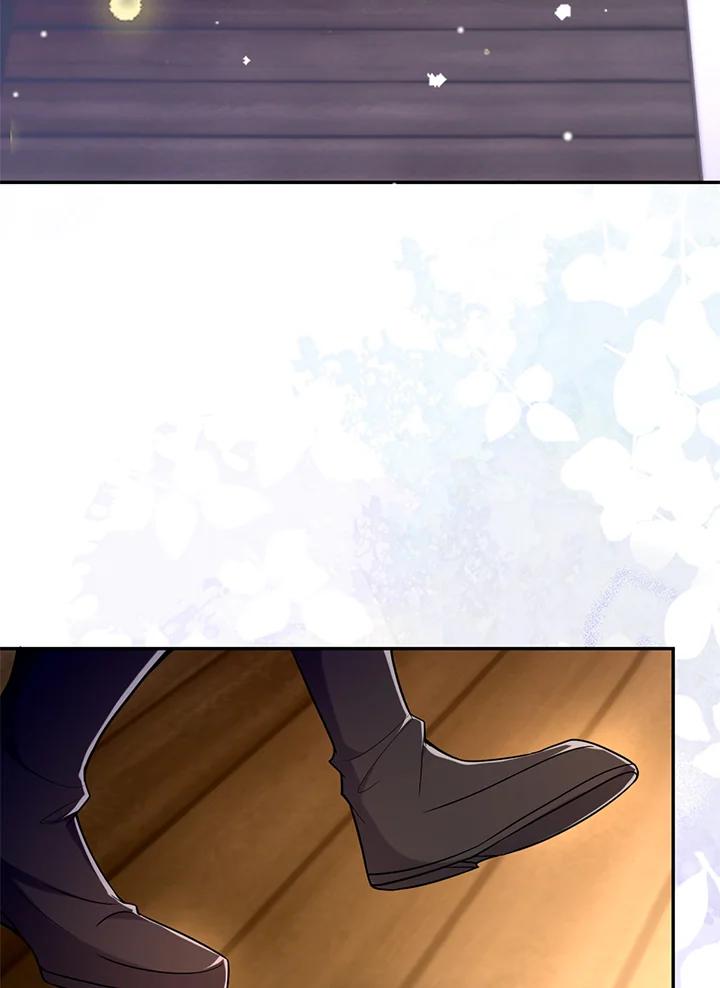 《养女想拯救世界》第39话 第100页