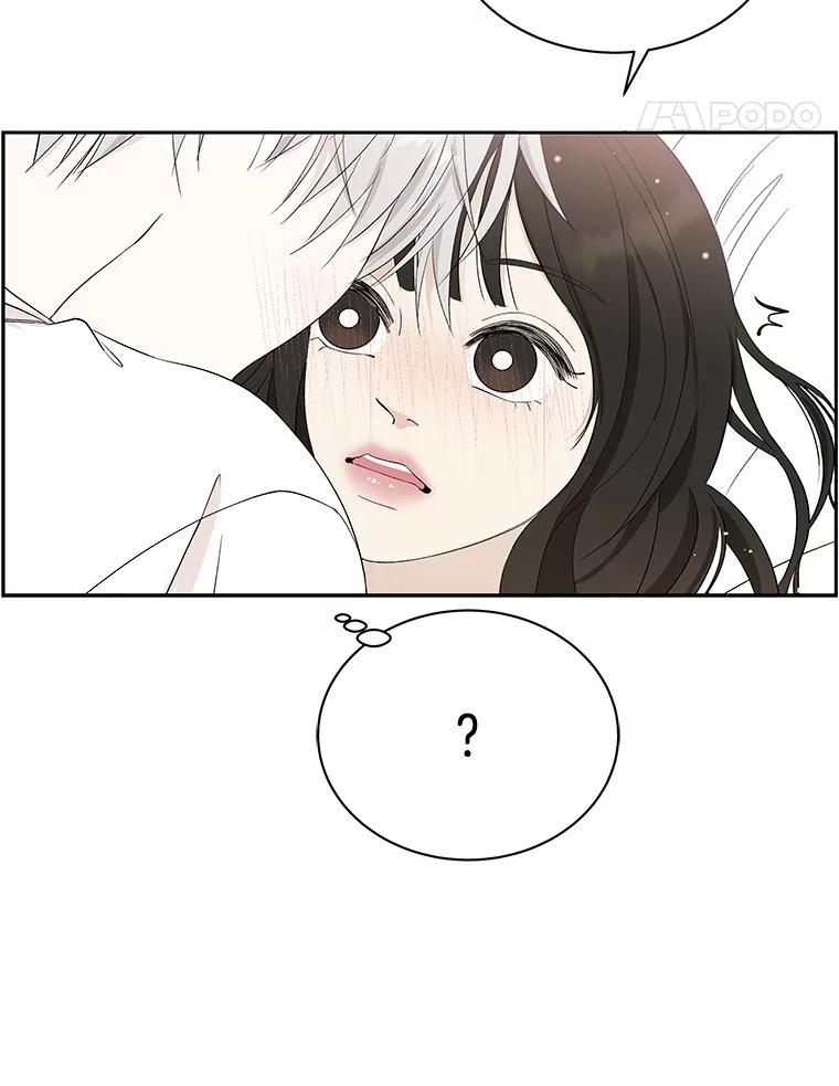 《替吸血鬼吃饭的我》38.Q.他是危险的男人吗？ 第72页