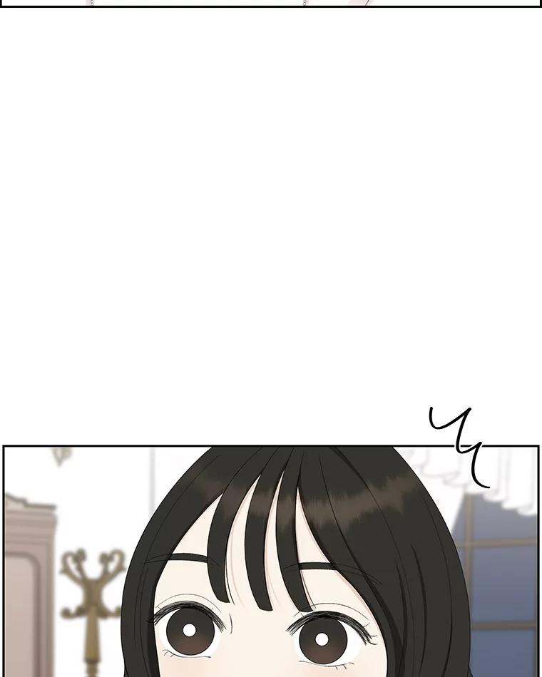 《替吸血鬼吃饭的我》38.Q.他是危险的男人吗？ 第29页