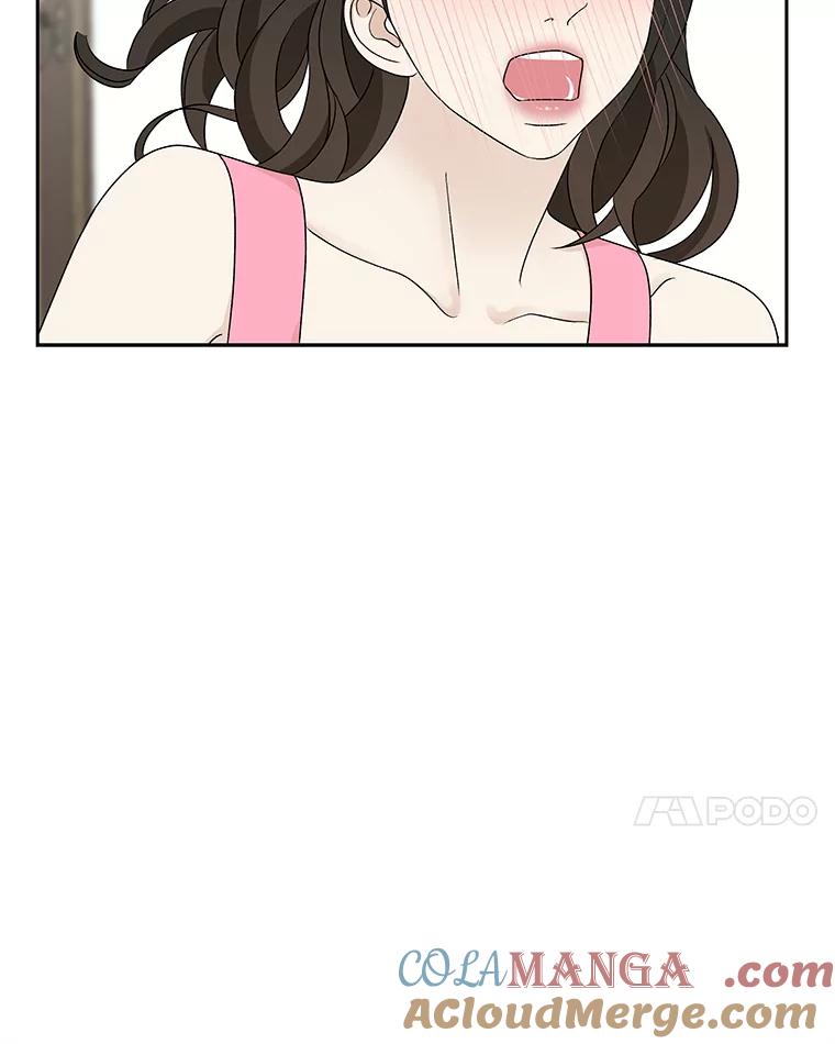 《替吸血鬼吃饭的我》39.就那样吧。-披萨和炒年糕 第57页