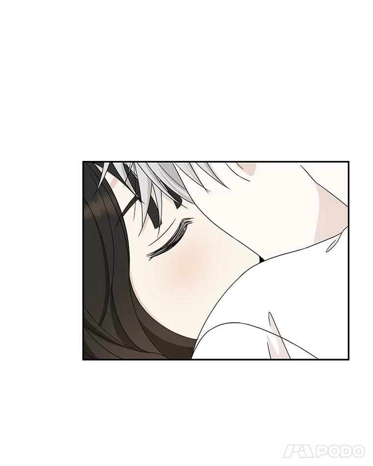 《替吸血鬼吃饭的我》39.就那样吧。-披萨和炒年糕 第27页