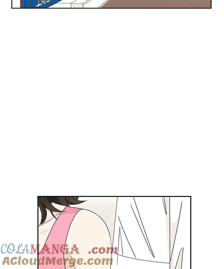 《替吸血鬼吃饭的我》39.就那样吧。-披萨和炒年糕 第113页