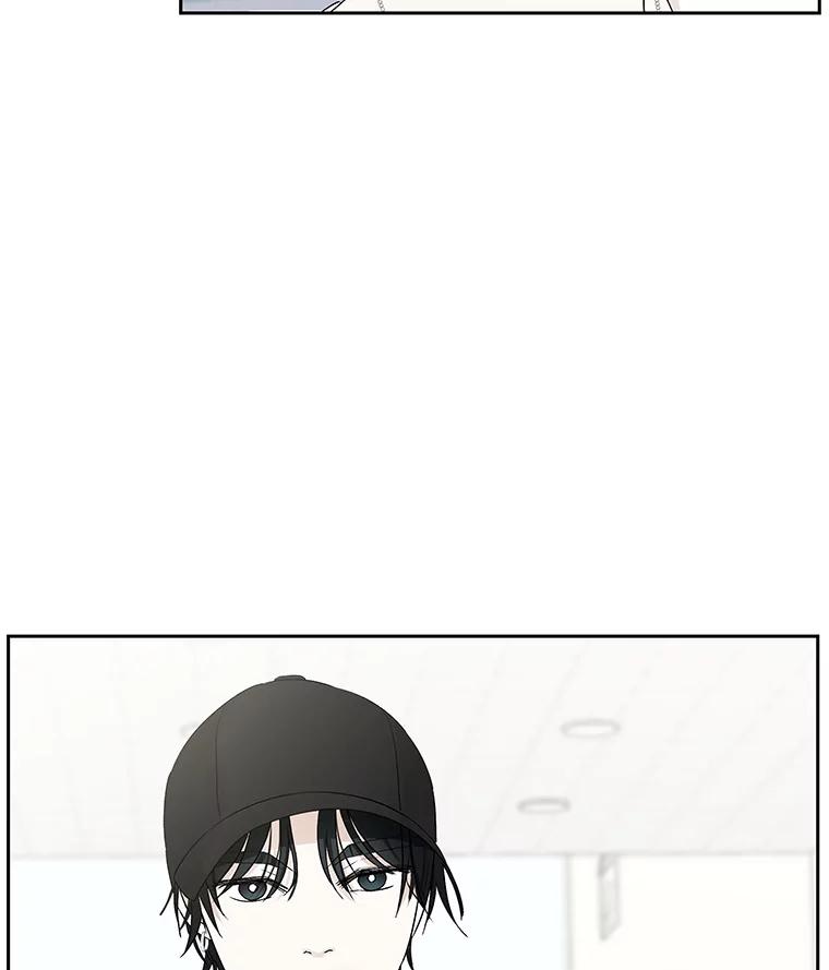 《替吸血鬼吃饭的我》40.吸血鬼大学生 第107页