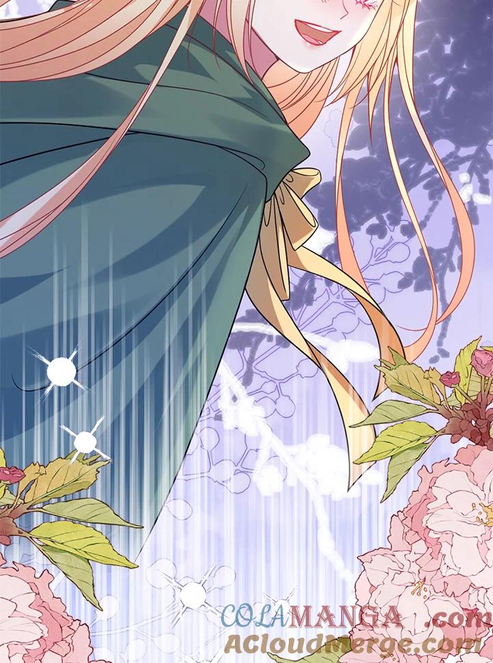 《养女想拯救世界》第41话 第40页